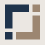 Terrazzo Floor Service Pros