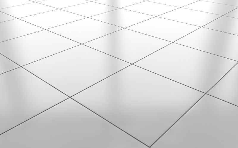 Tile Floor Replacement in Annapolis, MD