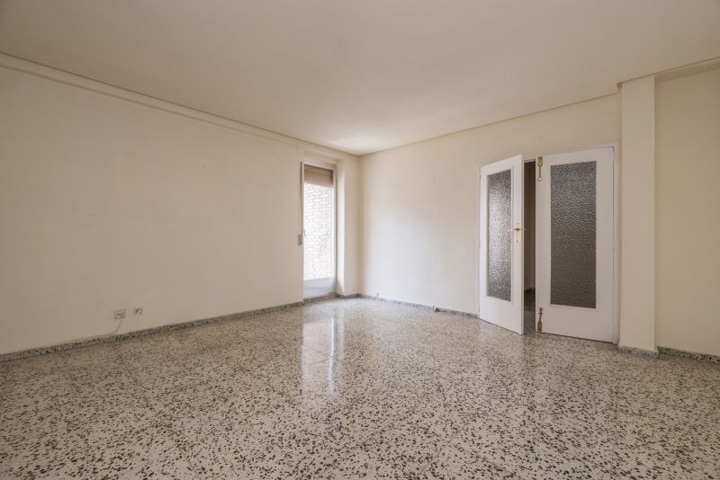 Terrazzo Floor Service