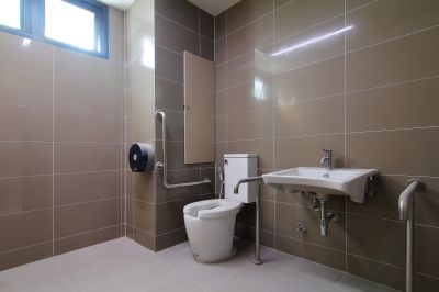 Bathroom Conversion Service in Norwalk, CT