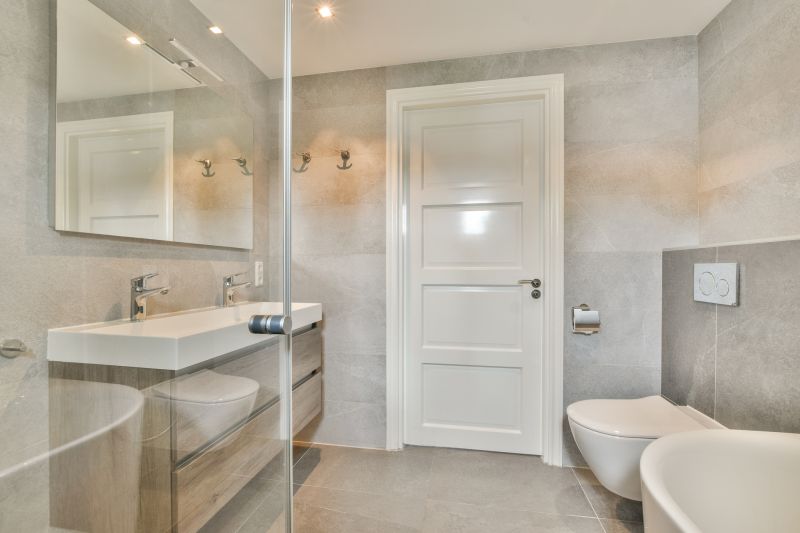 Bathroom Conversion Service in Sarasota, FL