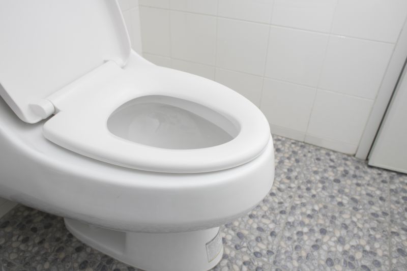 Bathroom Renovation in Nashua, NH