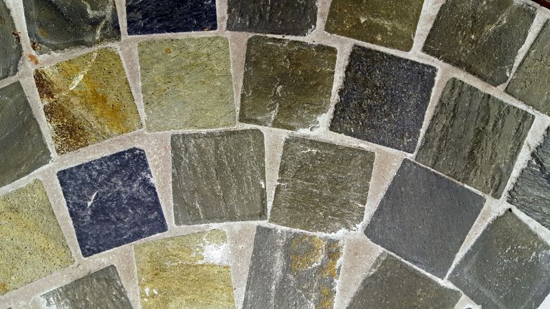 Granite Tiles Installation in Wilmington, NC