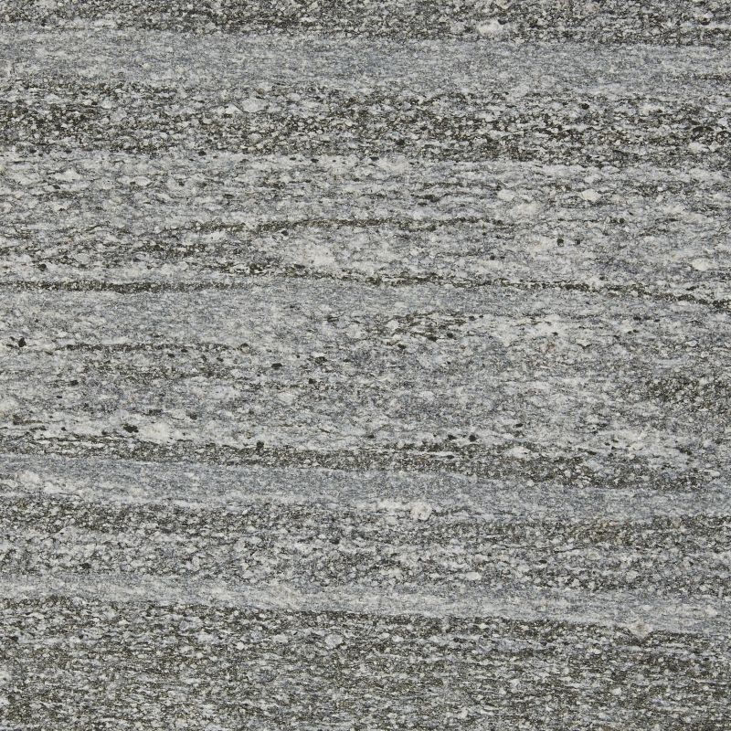 Granite Tiling in Alpharetta, GA