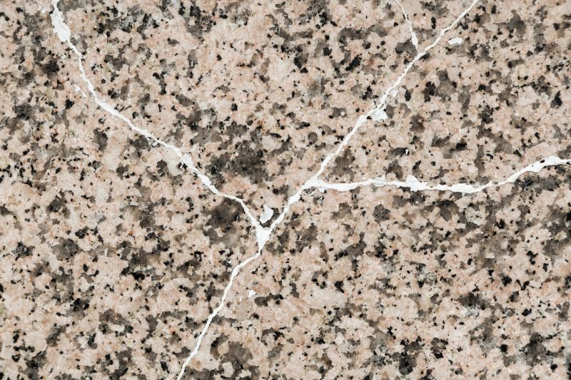 Quartz Counter Repair in Alpharetta, GA