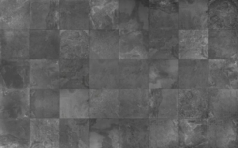 Slate Floor Repair in Alpharetta, GA