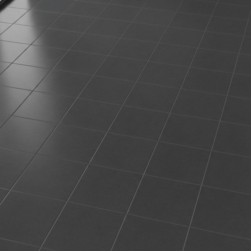 Slate Tile Floor Installation in Annapolis, MD
