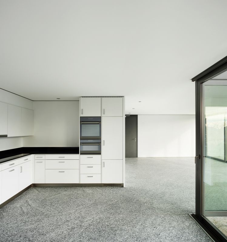 Budget-Smart Upgrades