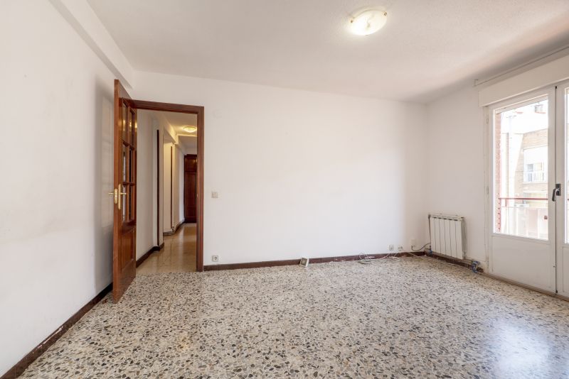 Terrazzo Flooring Installation in Overland Park, KS