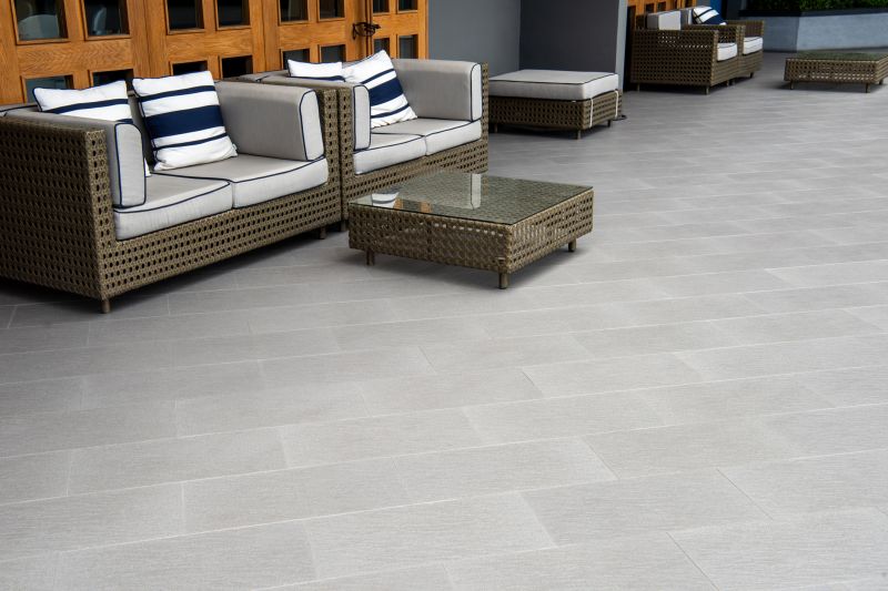 Tile Laying Service in Baltimore, MD