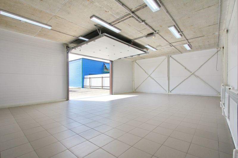 Tiling Service in Longmont, CO