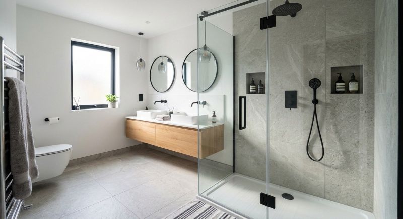 Tub Conversion Service in Venice, FL